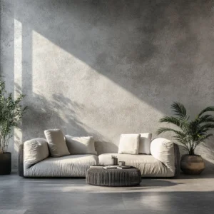 Lightweight Concrete