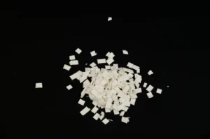 セルロースファイバー2mm