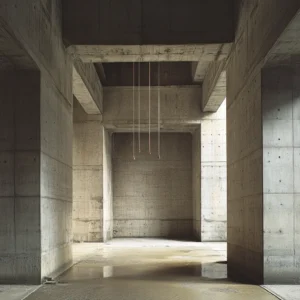 Industrial Facilities