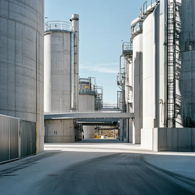 Industrial-Flooring-1