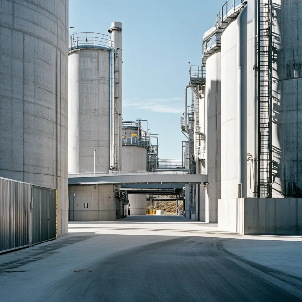 Industrial-Flooring-1