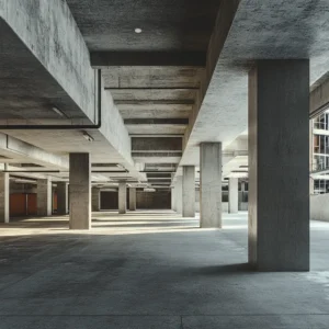 2.Commercial Complexes