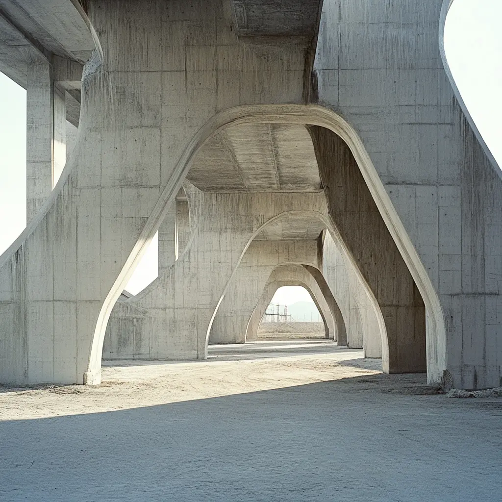4.Infrastructure Projects