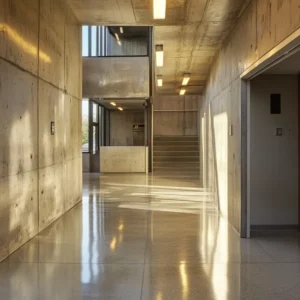 3.Commercial Building Projects