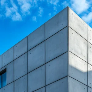 Commercial Construction