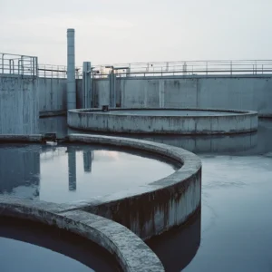 Environmental Engineering 