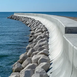 Environmental Engineering 