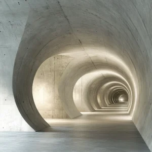 Infrastructure and Civil Engineering