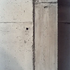 Structural Engineering