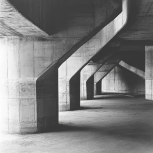 Structural Engineering