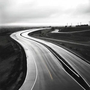 Road and Highway Construction