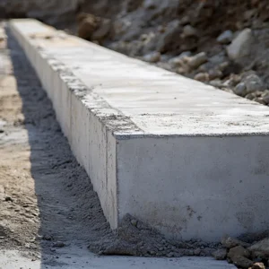 Road and Highway Construction