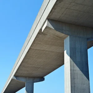Road and Highway Construction