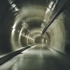 Road and Highway Construction