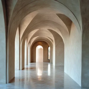 Decorative and Architectural Concrete