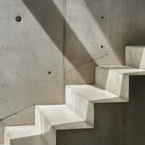 Decorative and Architectural Concrete