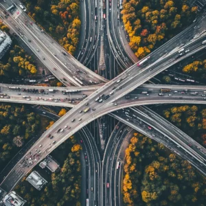 Critical Infrastructure