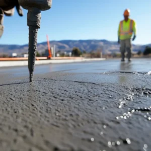 Roads and Pavements