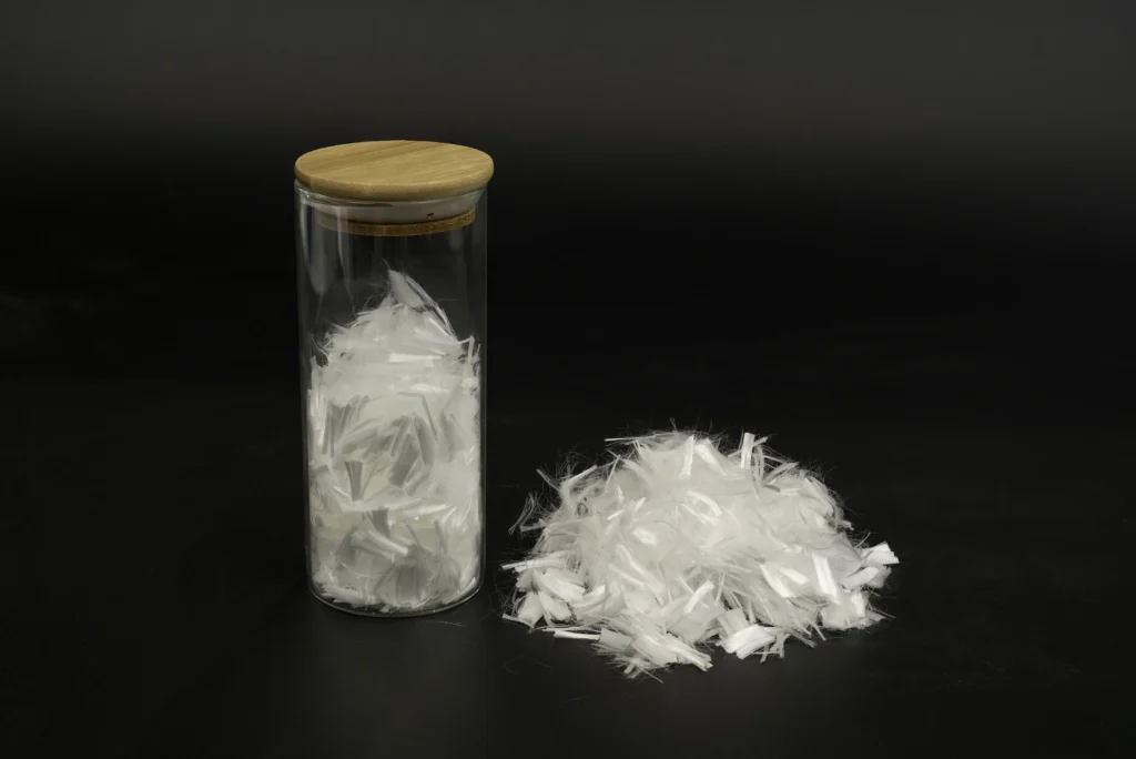 PP Super Microfiber
