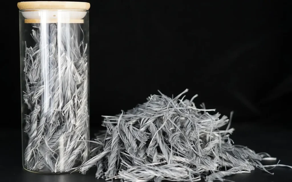 twisted-bundle-pp-fiber-tbpm-b-40-3