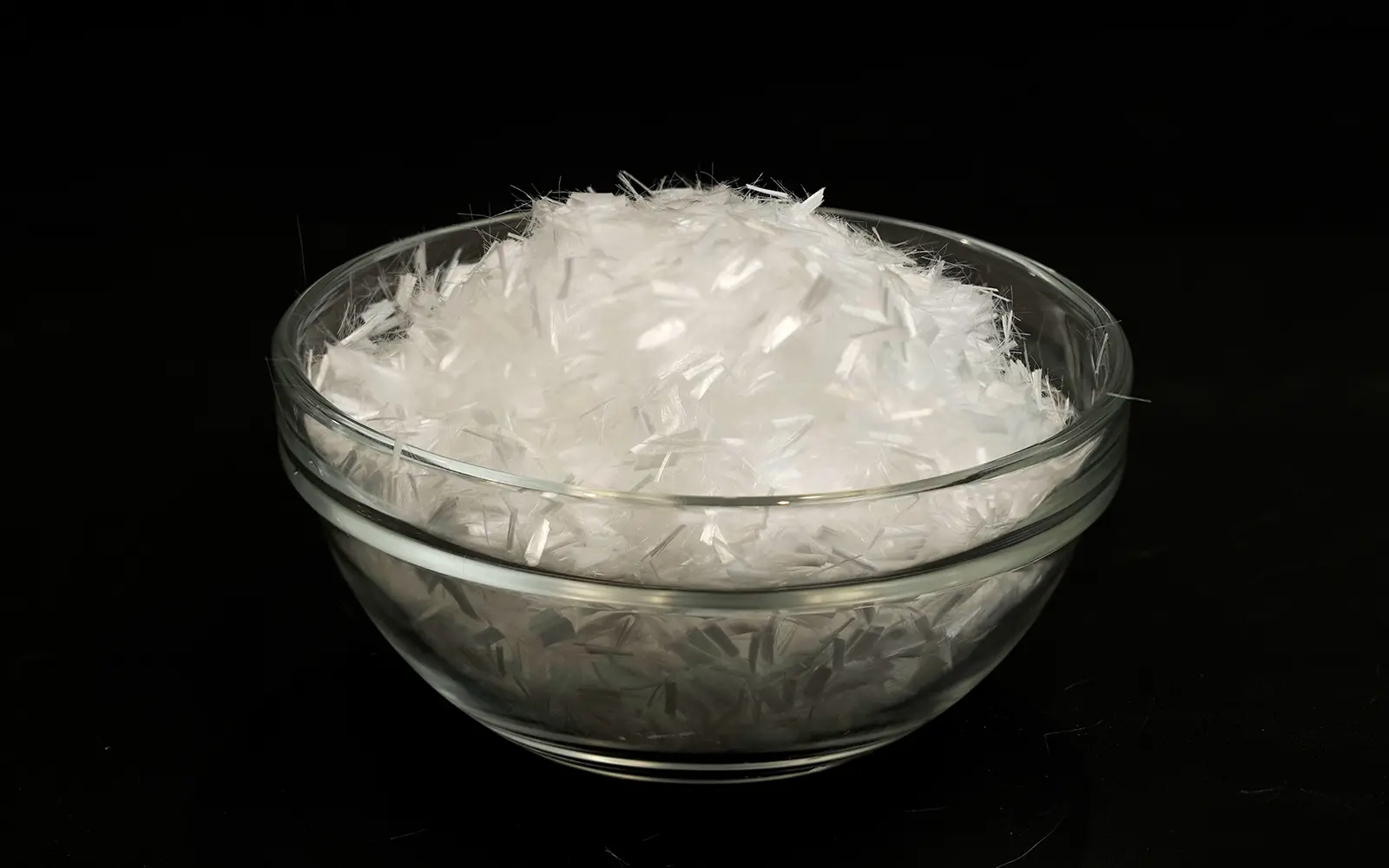 Монофиламентное полипропиленовое волокно MPF-06