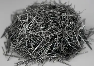 SYNTHETIC PP
MACROFIBER BE SPM-54