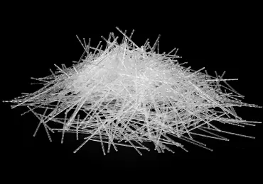 BAMBOO PP MACRO FIBER 48MM