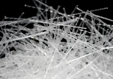 BAMBOO PP MACRO FIBER 54MM