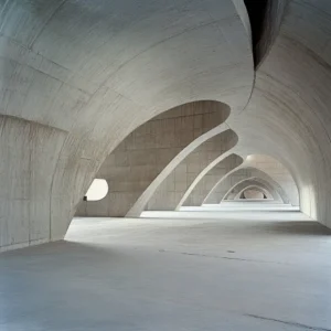 Infrastructure Construction (1)