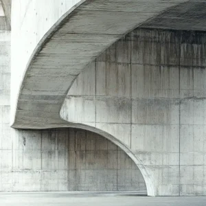 Infrastructure Construction (1)