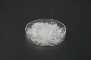 Polypropylene Fibers for Stronger Concrete The Secret Ingredient