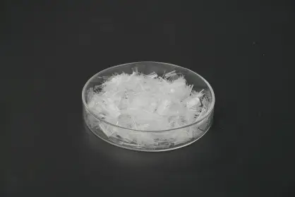 Polypropylene Fibers for Stronger Concrete The Secret Ingredient