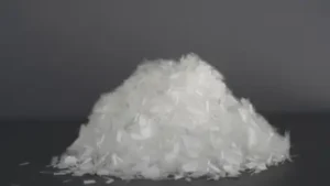 Polypropylene Fibers for Stronger Concrete The Secret Ingredient