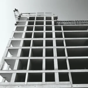 Precast Concrete Elements 