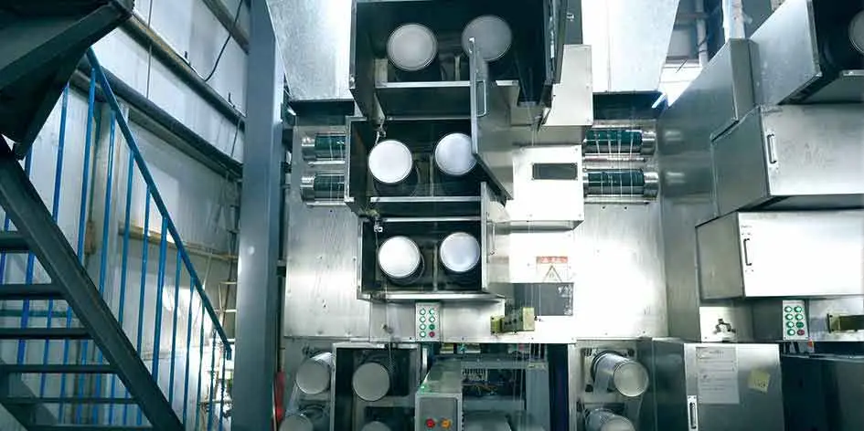 fiberego-production-equipment