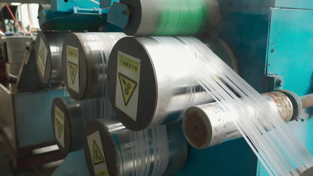 fiberego-manufacturing-equipment