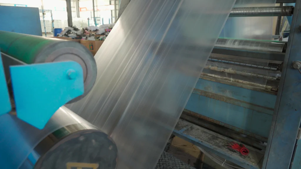 fiber-producing-machine