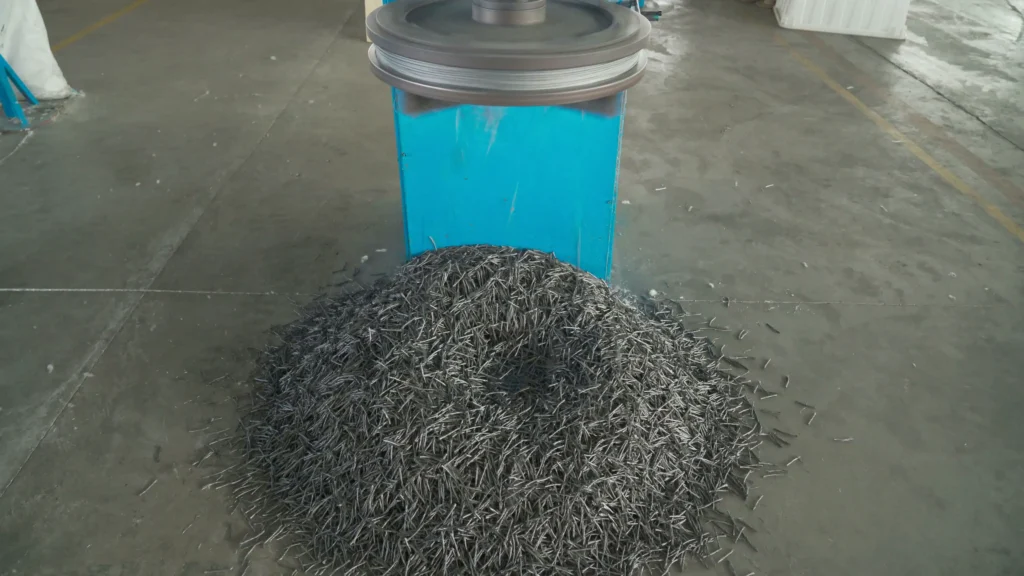 twisted-bundle-pp-fiber