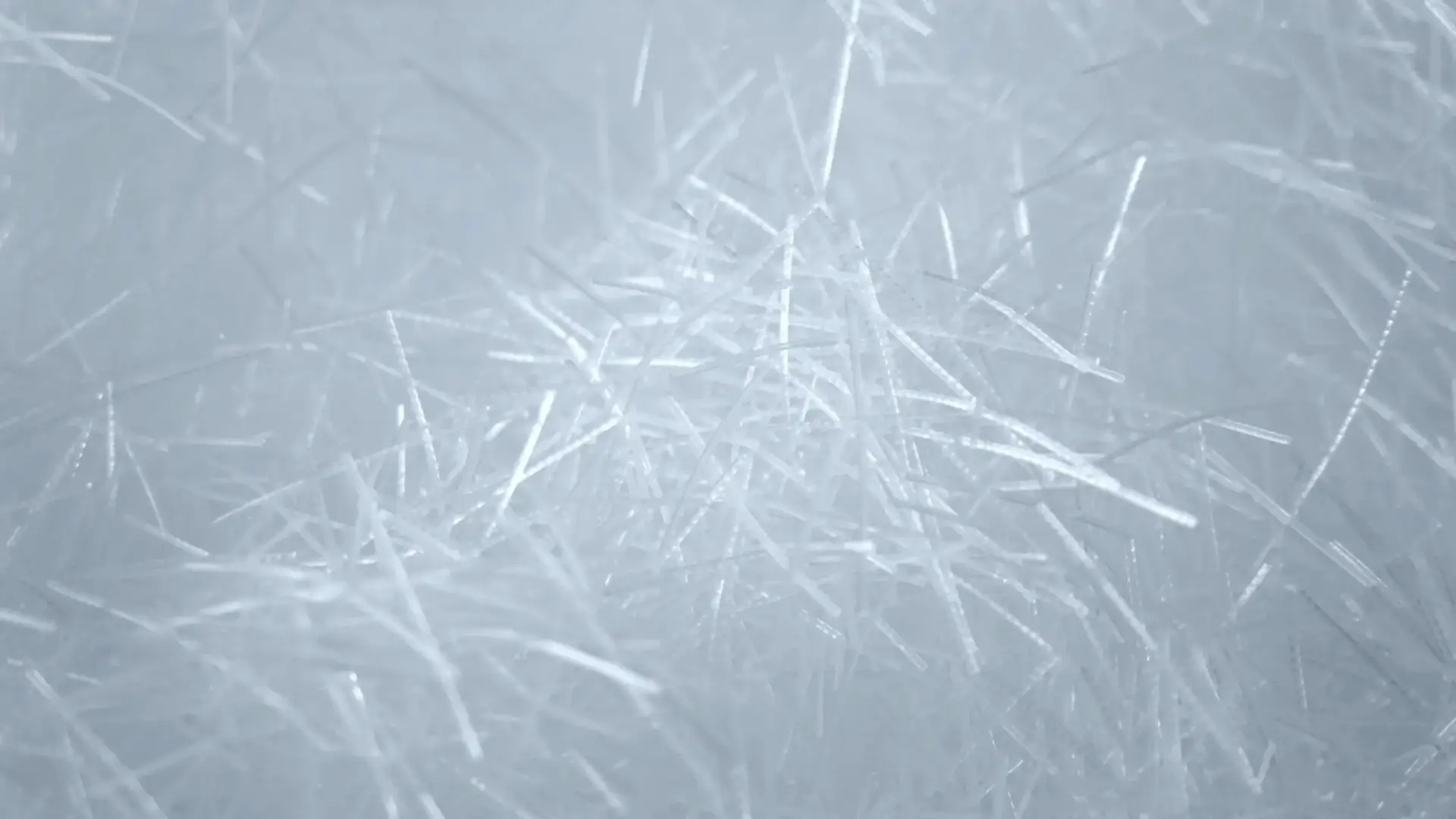 macro fiber for concrete
