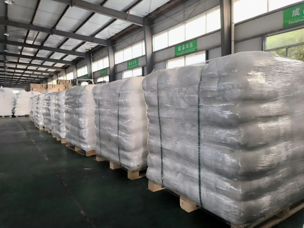 2-packing-concrete-fiber