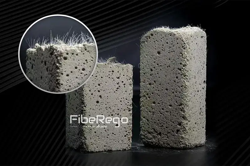 concrete_fiber_3mm