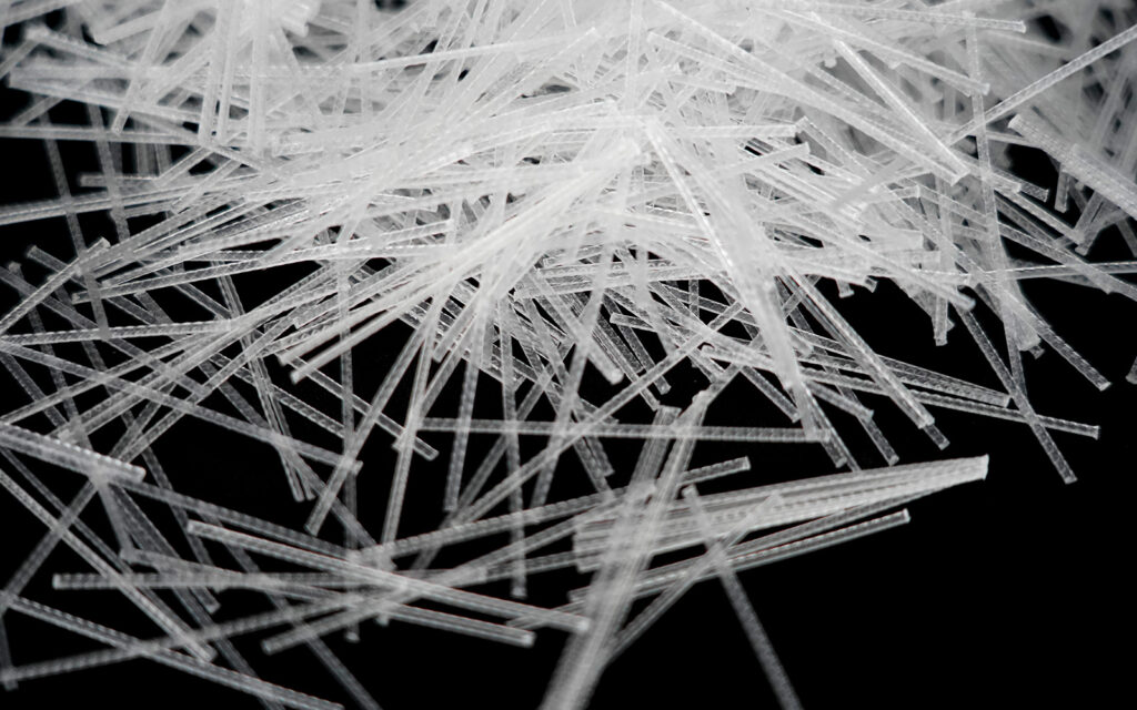 embossed-synthetic-pp-macrofiber-54mm