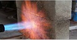 Fire-Resistant-Concrete