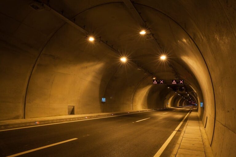 empty-road-tunnel