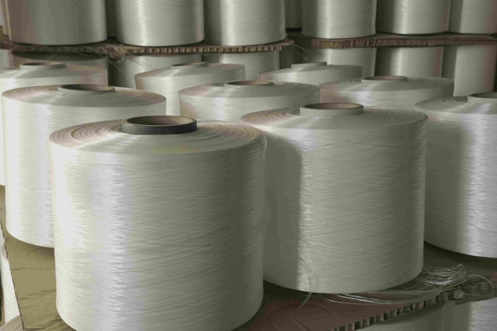 fiberego-fiber-product-in-factory