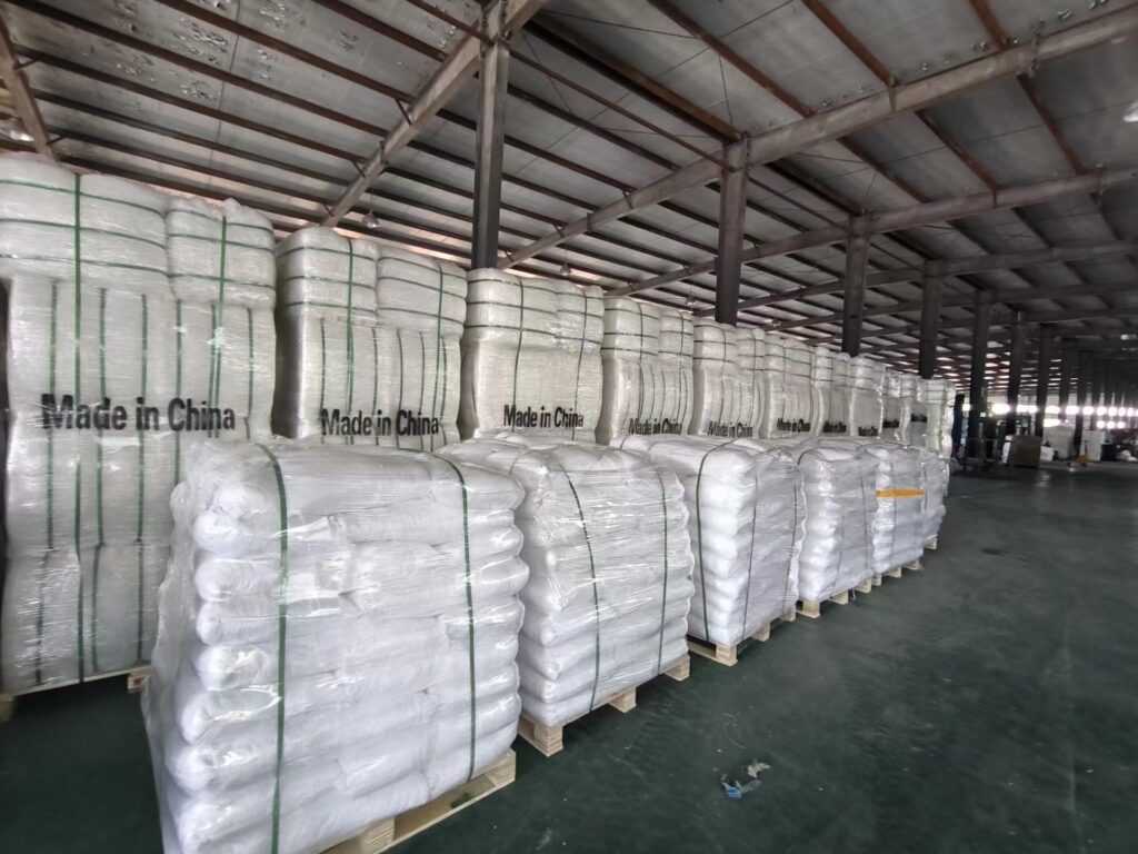 fiberego-fibers-packaging