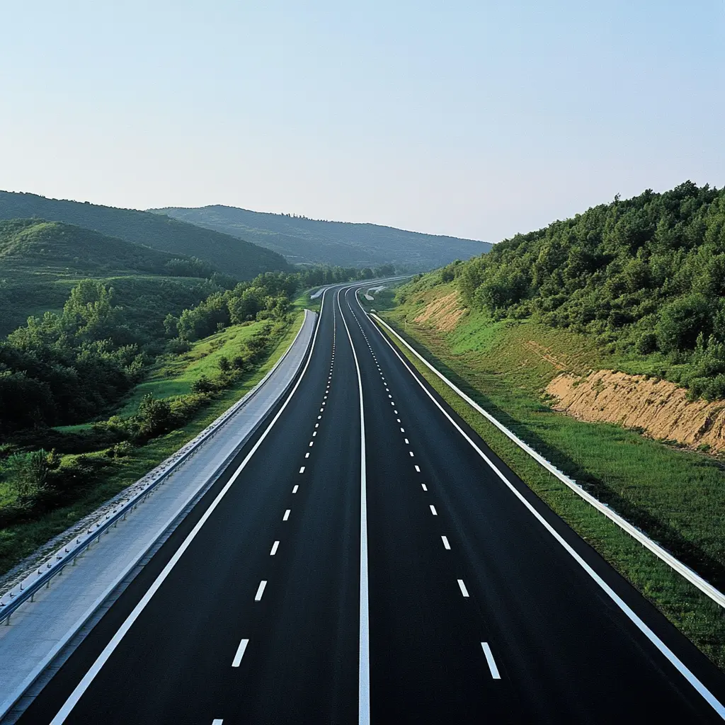 highway-cross-mountain