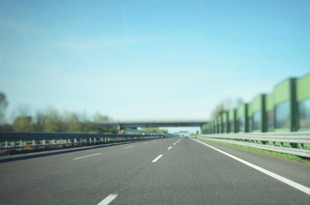 highway-under-sky
