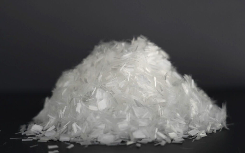 monofilament-pp-super-microfiber-06mm