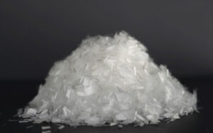 monofilament-pp-super-microfiber-06mm